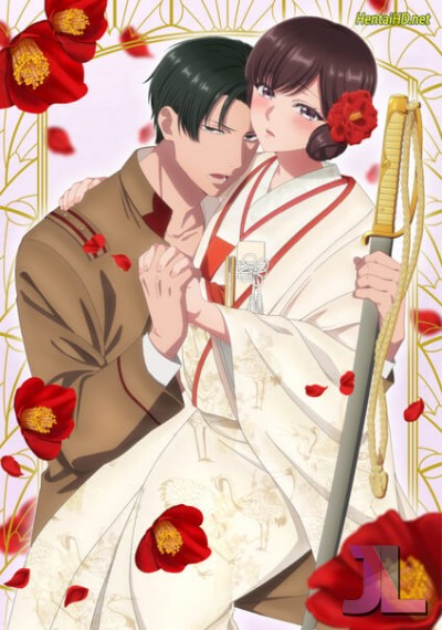 https://www.anime-jl.net/anime/1724/taisho-marriage-blanc-sin-censura-v2