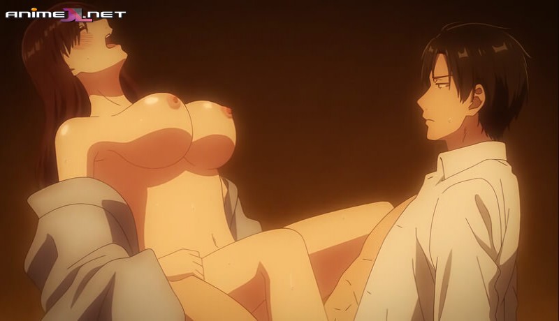 Taishou Itsuwari Bridal: Migawari Hanayome to Gunpuku no Mouai (Sin Censura) en latino