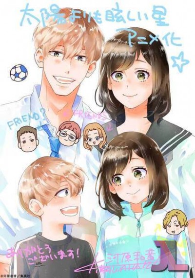 https://www.anime-jl.net/anime/2138/a-star-brighter-than-the-sun-latino-v2