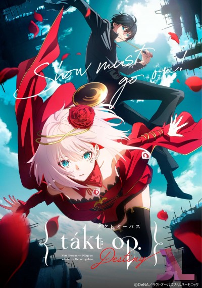 https://www.anime-jl.net/anime/478/takt-op-destiny-espanol-latino-v2