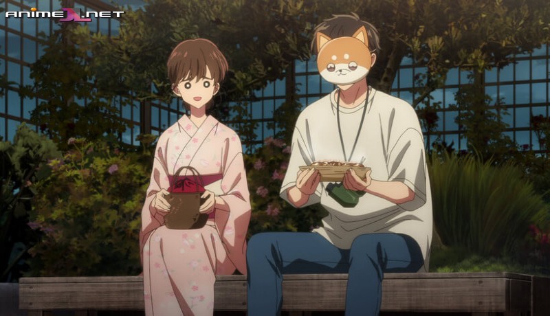 Tamon-kun Ima Docchi!? en español