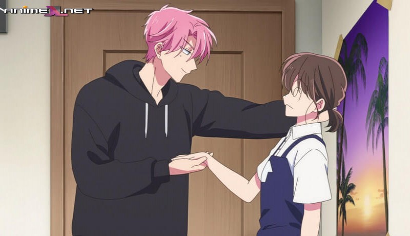 Tamon-kun Ima Docchi!? Latino en español
