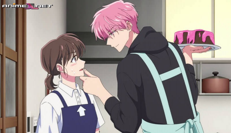 ver Tamon-kun Ima Docchi!? Latino