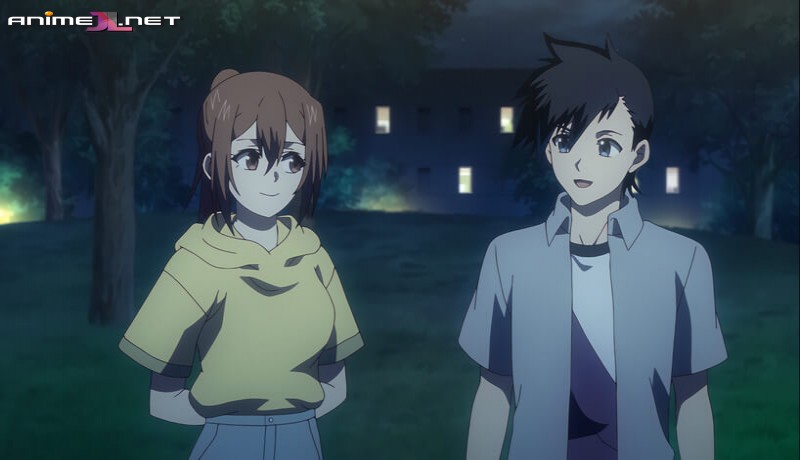 Tasuuketsu en hd