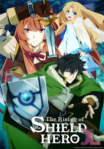 https://www.anime-jl.net/anime/276/tate-no-yuusha-no-nariagari-espanol-latino-v2