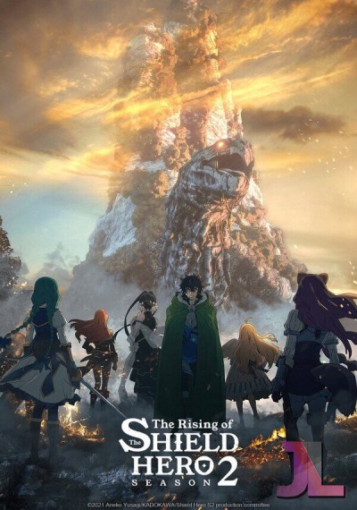 https://www.anime-jl.net/anime/1339/the-rising-of-the-shield-hero-temporada-2-castellano-v2