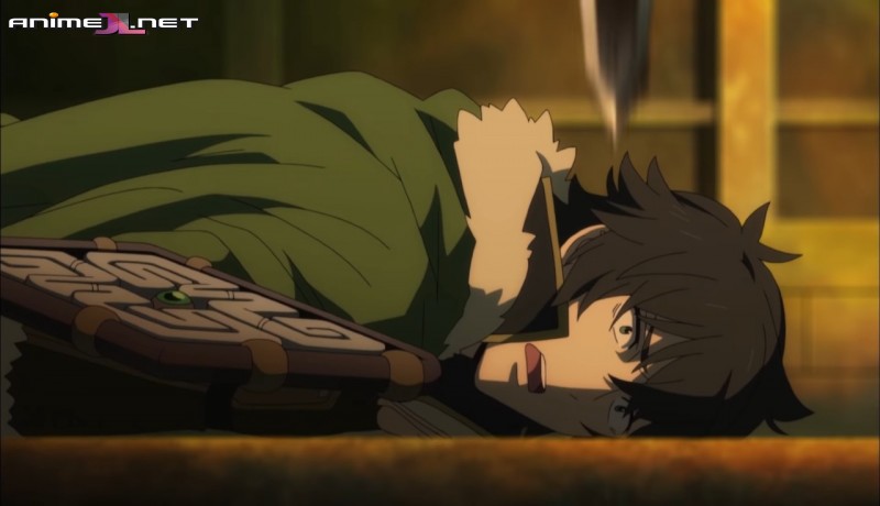 Tate no Yuusha no Nariagari Temporada 2 - AnimeJL