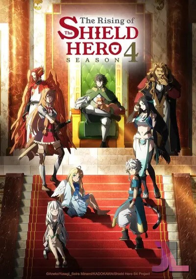 https://www.anime-jl.net/anime/2035/the-rising-of-the-shield-hero-season-4-latino-v2