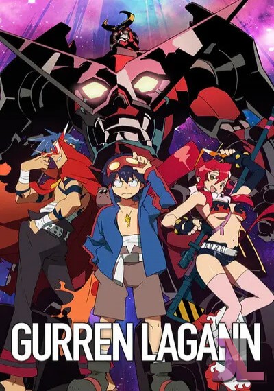 https://www.anime-jl.net/anime/1969/gurren-lagann-latino-v2