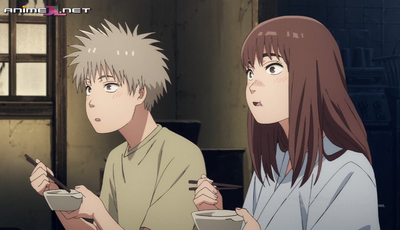 ver Tengoku Daimakyou