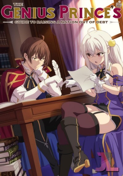 https://www.anime-jl.net/anime/401/tensai-ouji-no-akaji-kokka-saisei-jutsu-espanol-latino-v2