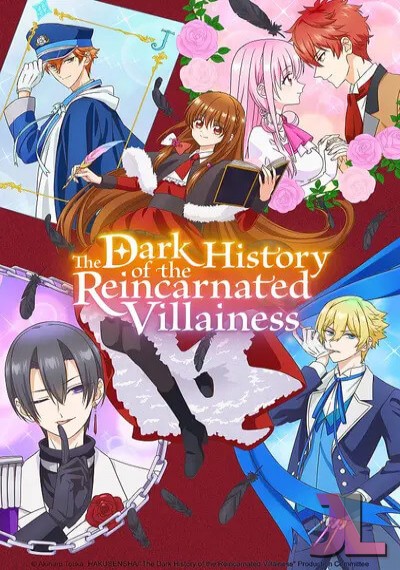 https://www.anime-jl.net/anime/2157/tenkuro-v2