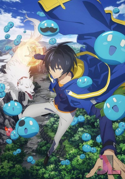 https://www.anime-jl.net/anime/541/tensei-kenja-no-isekai-life-dai-2-no-shokugyou-wo-ete-sekai-saikyou-ni-narimashita-v2