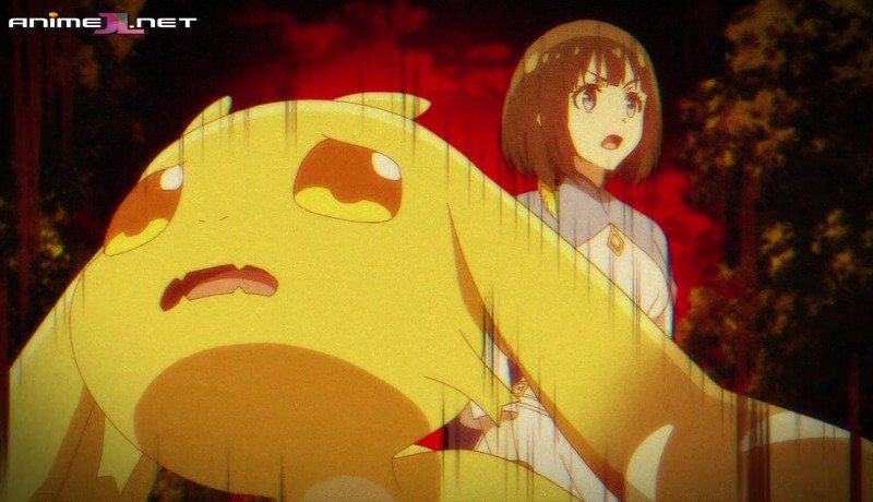 ver Tensei shitara Dragon no Tamago datta