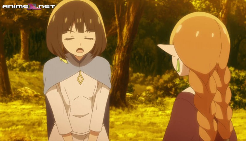 Tensei shitara Dragon no Tamago datta completo