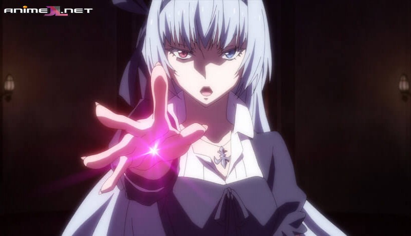 Tensei shitara Slime Datta Ken: Coleus no Yume Castellano completo