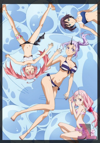 https://www.anime-jl.net/anime/102/tensei-shitara-slime-datta-ken-v2