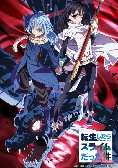 https://www.anime-jl.net/anime/277/tensura-latino-v2