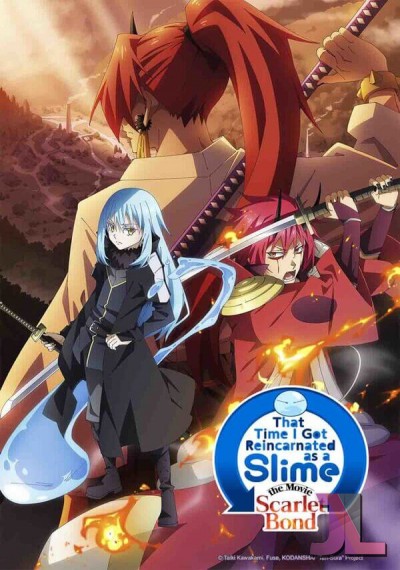 https://www.anime-jl.net/anime/895/tensura-movie-guren-no-kizuna-hen-latino-v2