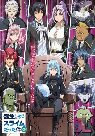 https://www.anime-jl.net/anime/960/tensura-temporada-2-castellano-v2