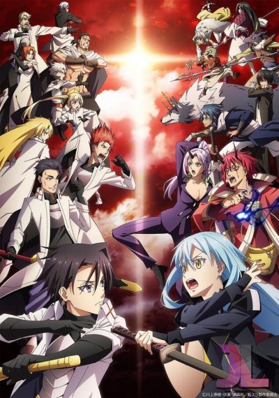 https://www.anime-jl.net/anime/1361/tensura-temporada-3-castellano-v2
