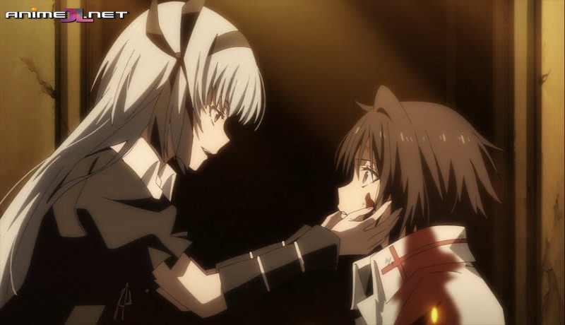 Tensei shitara Slime Datta Ken Temporada 3 Español Latino full