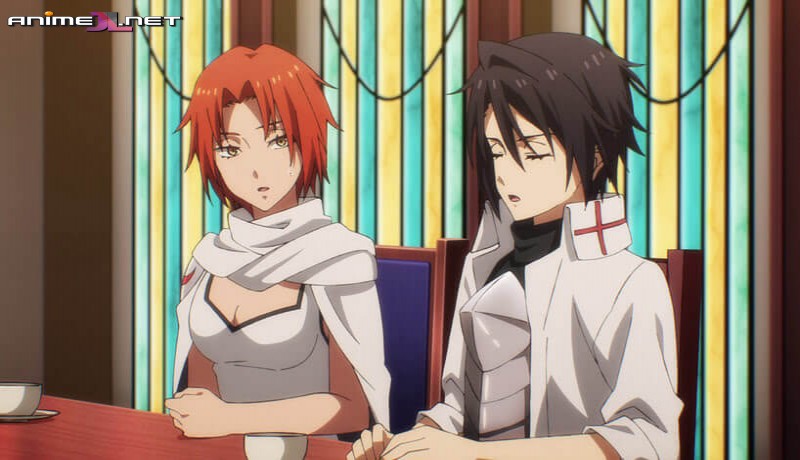 ver Tensei shitara Slime Datta Ken Temporada 4 Castellano