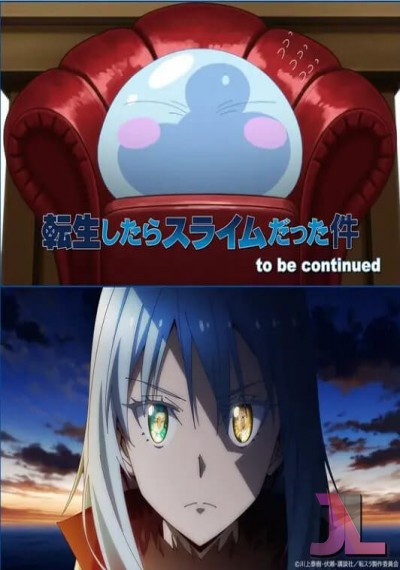 https://www.anime-jl.net/anime/2286/tensura-season-v2