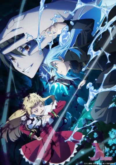 https://www.anime-jl.net/anime/2288/tensura-season-4-latino-v2