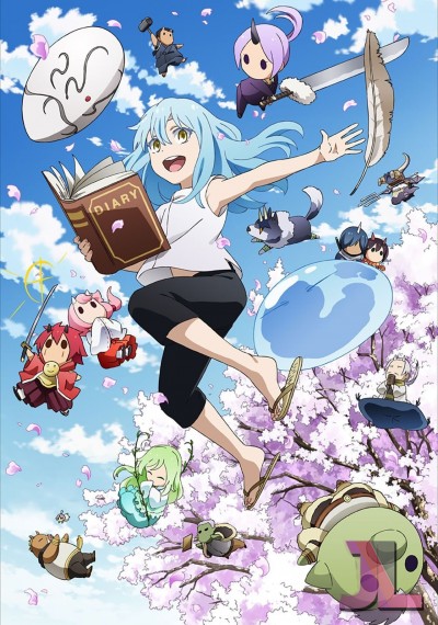 https://www.anime-jl.net/anime/244/tensura-nikki-latino-v2