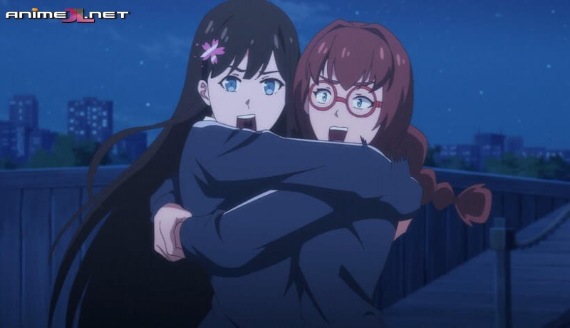 The Daily Life of the Immortal King Temporada 4 online