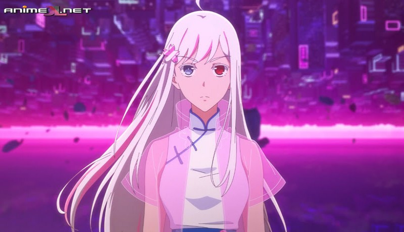 ver The Daily Life of the Immortal King Temporada 4