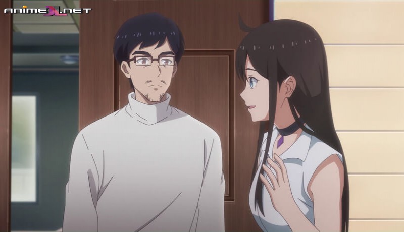 The Daily Life of the Immortal King Temporada 5 completo