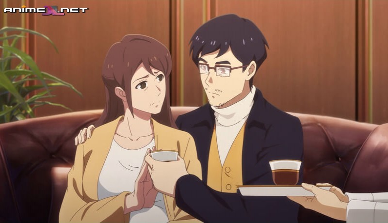 ver The Daily Life of the Immortal King Temporada 5