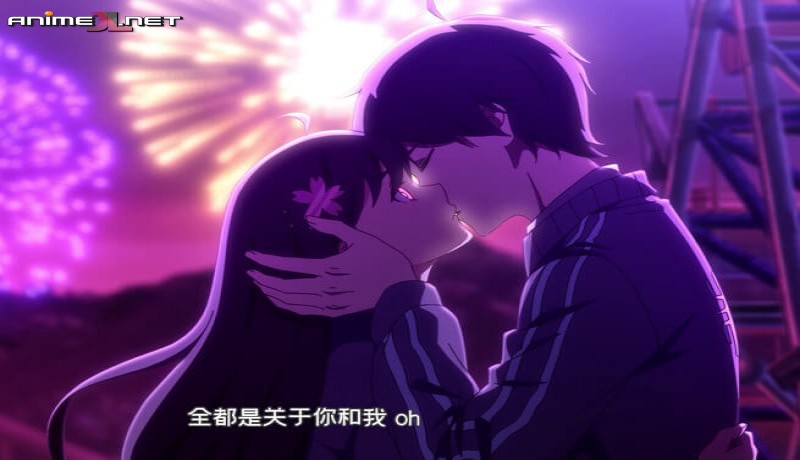 The Daily Life of the Immortal King Temporada 5 en hd