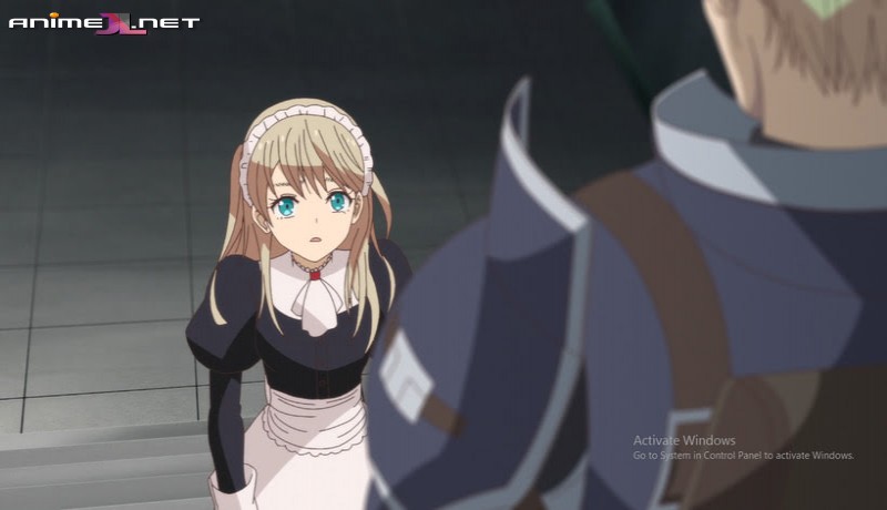 The Legend of Heroes: Sen no Kiseki - Northern War online