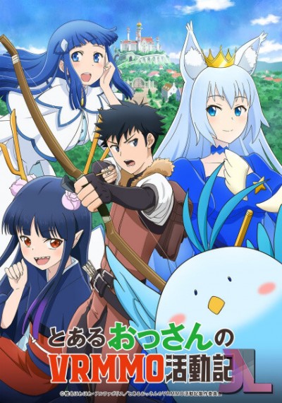 https://www.anime-jl.net/anime/1132/toaru-ossan-no-vrmmo-katsudouki-v2