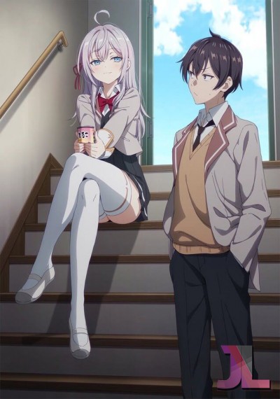 https://www.anime-jl.net/anime/1521/roshidere-v2