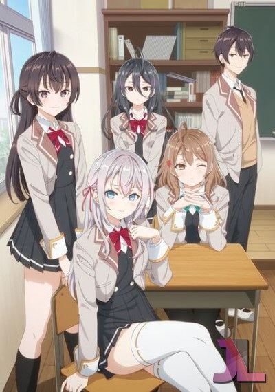 https://www.anime-jl.net/anime/1592/roshidere-latino-v2