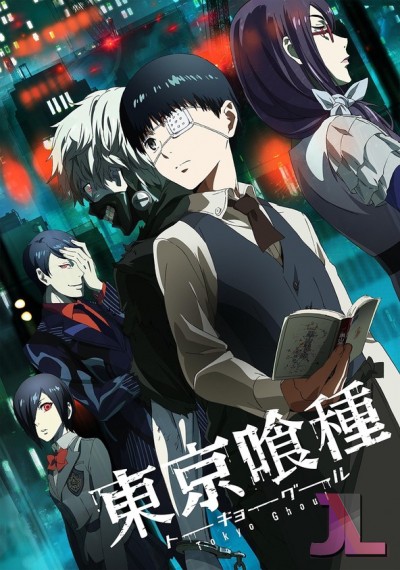 https://www.anime-jl.net/anime/16/tokyo-ghoul-v2