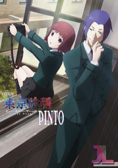 https://www.anime-jl.net/anime/212/tokyo-ghoul-pinto-espanol-latino-v2
