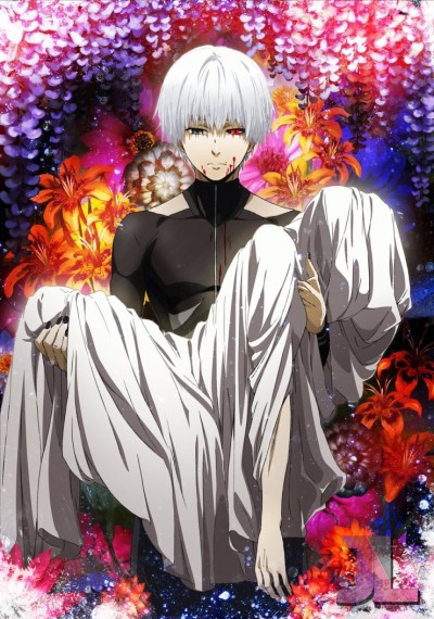 https://www.anime-jl.net/anime/208/tokyo-ghoul-temporada-2-espanol-latino-v2
