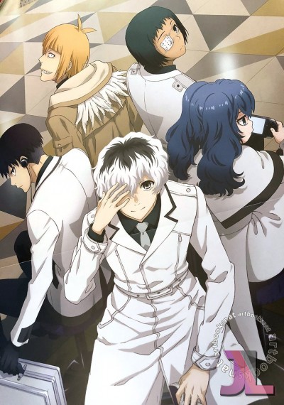 https://www.anime-jl.net/anime/209/tokyo-ghoul-temporada-3-espanol-latino-v2