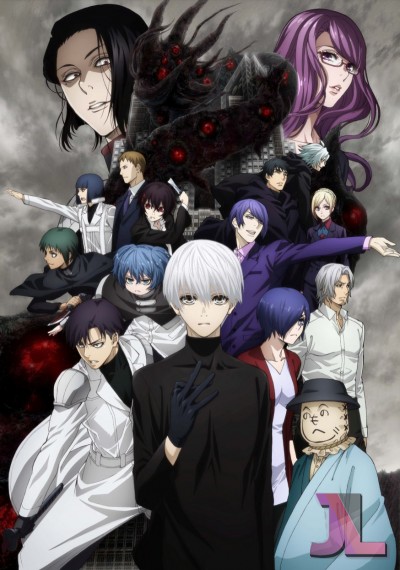 https://www.anime-jl.net/anime/210/tokyo-ghoul-temporada-4-espanol-latino-v2