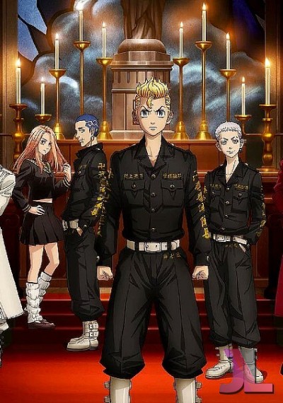 https://www.anime-jl.net/anime/724/tokyo-revengers-temporada-v2