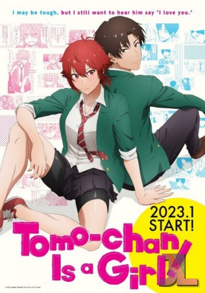 https://www.anime-jl.net/anime/1088/tomo-chan-wa-onnanoko-latino-v2