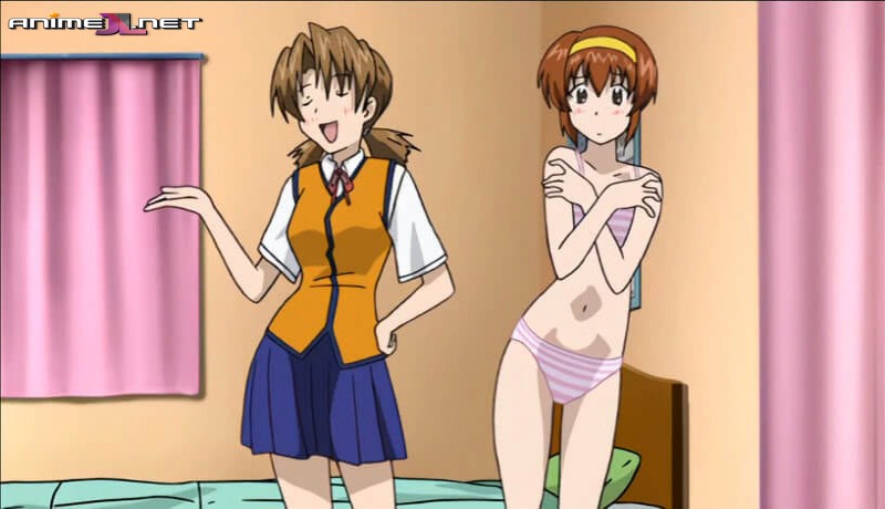 Tonagura! Español Latino online