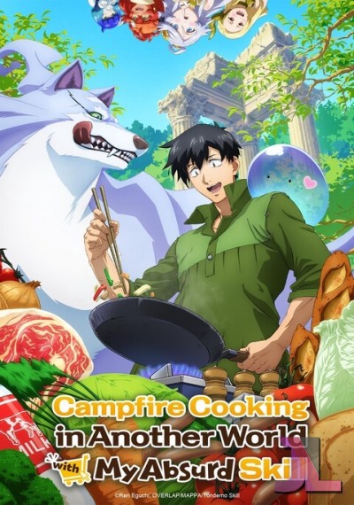 https://www.anime-jl.net/anime/959/tonsuki-latino-v2