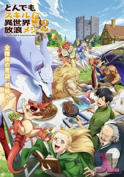 https://www.anime-jl.net/anime/2154/tonsuki-season-2-latino-v2