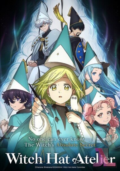 https://www.anime-jl.net/anime/2325/witch-hat-atelier-v2